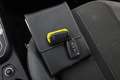 Volkswagen Polo 1.0 TSI HIGHLINE PDC DSG7 110PK Grijs - thumbnail 19