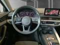 Audi A4 Avant 45 TFSI Sport S tronic AHK*Navi*VC*GRA*SHZ Zwart - thumbnail 10