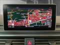 Audi A4 Avant 45 TFSI Sport S tronic AHK*Navi*VC*GRA*SHZ Zwart - thumbnail 13