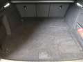 Audi A4 Avant 45 TFSI Sport S tronic AHK*Navi*VC*GRA*SHZ Zwart - thumbnail 18