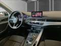 Audi A4 Avant 45 TFSI Sport S tronic AHK*Navi*VC*GRA*SHZ Zwart - thumbnail 8