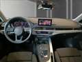 Audi A4 Avant 45 TFSI Sport S tronic AHK*Navi*VC*GRA*SHZ Zwart - thumbnail 9