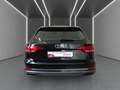 Audi A4 Avant 45 TFSI Sport S tronic AHK*Navi*VC*GRA*SHZ Zwart - thumbnail 6