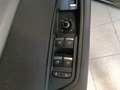Audi A4 Avant 45 TFSI Sport S tronic AHK*Navi*VC*GRA*SHZ Zwart - thumbnail 15