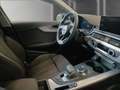 Audi A4 Avant 45 TFSI Sport S tronic AHK*Navi*VC*GRA*SHZ Zwart - thumbnail 14