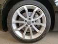 Audi A4 Avant 45 TFSI Sport S tronic AHK*Navi*VC*GRA*SHZ Zwart - thumbnail 7