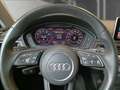 Audi A4 Avant 45 TFSI Sport S tronic AHK*Navi*VC*GRA*SHZ Zwart - thumbnail 11