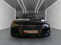 Audi A4 Avant 45 TFSI Sport S tronic AHK*Navi*VC*GRA*SHZ Zwart - thumbnail 5