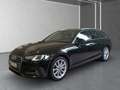 Audi A4 Avant 45 TFSI Sport S tronic AHK*Navi*VC*GRA*SHZ Zwart - thumbnail 2