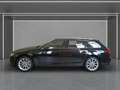 Audi A4 Avant 45 TFSI Sport S tronic AHK*Navi*VC*GRA*SHZ Zwart - thumbnail 4