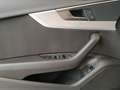 Audi A4 Avant 45 TFSI Sport S tronic AHK*Navi*VC*GRA*SHZ Zwart - thumbnail 16