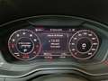 Audi A4 Avant 45 TFSI Sport S tronic AHK*Navi*VC*GRA*SHZ Zwart - thumbnail 12