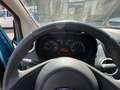 Ford Ka/Ka+ Ka 1.2 + 69cv NEOPATENTATI Blau - thumbnail 12