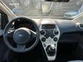 Ford Ka/Ka+ Ka 1.2 + 69cv NEOPATENTATI Blau - thumbnail 11
