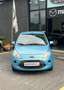Ford Ka/Ka+ Ka 1.2 + 69cv NEOPATENTATI Blau - thumbnail 13