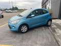 Ford Ka/Ka+ Ka 1.2 + 69cv NEOPATENTATI Blau - thumbnail 8