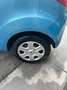 Ford Ka/Ka+ Ka 1.2 + 69cv NEOPATENTATI Blau - thumbnail 7