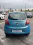 Ford Ka/Ka+ Ka 1.2 + 69cv NEOPATENTATI Blau - thumbnail 10