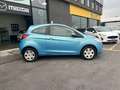 Ford Ka/Ka+ Ka 1.2 + 69cv NEOPATENTATI Blau - thumbnail 9