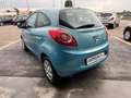 Ford Ka/Ka+ Ka 1.2 + 69cv NEOPATENTATI Blau - thumbnail 5