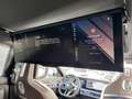 BMW i7 xDrive60 106 kWh | Exclusive Lounge | Connoisseur Grau - thumbnail 13