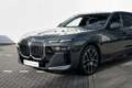 BMW i7 xDrive60 106 kWh | Exclusive Lounge | Connoisseur Grau - thumbnail 25