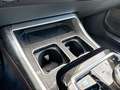 BMW i7 xDrive60 106 kWh | Exclusive Lounge | Connoisseur Grau - thumbnail 24