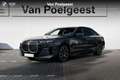 BMW i7 xDrive60 106 kWh | Exclusive Lounge | Connoisseur Grau - thumbnail 1