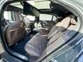 BMW i7 xDrive60 106 kWh | Exclusive Lounge | Connoisseur Grau - thumbnail 10