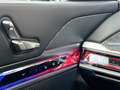 BMW i7 xDrive60 106 kWh | Exclusive Lounge | Connoisseur Grau - thumbnail 27