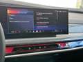 BMW i7 xDrive60 106 kWh | Exclusive Lounge | Connoisseur Grau - thumbnail 32