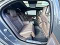 BMW i7 xDrive60 106 kWh | Exclusive Lounge | Connoisseur Grau - thumbnail 9