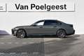 BMW i7 xDrive60 106 kWh | Exclusive Lounge | Connoisseur Grau - thumbnail 2