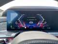 BMW i7 xDrive60 106 kWh | Exclusive Lounge | Connoisseur Grau - thumbnail 20