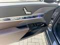 BMW i7 xDrive60 106 kWh | Exclusive Lounge | Connoisseur Grau - thumbnail 26