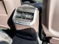 BMW i7 xDrive60 106 kWh | Exclusive Lounge | Connoisseur Grau - thumbnail 14