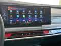 BMW i7 xDrive60 106 kWh | Exclusive Lounge | Connoisseur Grau - thumbnail 31
