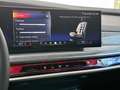 BMW i7 xDrive60 106 kWh | Exclusive Lounge | Connoisseur Grau - thumbnail 29