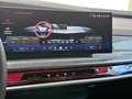 BMW i7 xDrive60 106 kWh | Exclusive Lounge | Connoisseur Grau - thumbnail 30