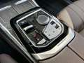 BMW i7 xDrive60 106 kWh | Exclusive Lounge | Connoisseur Grau - thumbnail 23