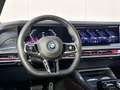 BMW i7 xDrive60 106 kWh | Exclusive Lounge | Connoisseur Grau - thumbnail 18