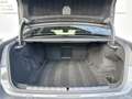 BMW i7 xDrive60 106 kWh | Exclusive Lounge | Connoisseur Grau - thumbnail 15