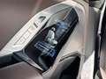 BMW i7 xDrive60 106 kWh | Exclusive Lounge | Connoisseur Grau - thumbnail 12