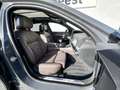 BMW i7 xDrive60 106 kWh | Exclusive Lounge | Connoisseur Grau - thumbnail 6