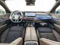 BMW i7 xDrive60 106 kWh | Exclusive Lounge | Connoisseur Grau - thumbnail 17