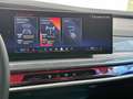 BMW i7 xDrive60 106 kWh | Exclusive Lounge | Connoisseur Grau - thumbnail 33