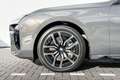 BMW i7 xDrive60 106 kWh | Exclusive Lounge | Connoisseur Grau - thumbnail 3