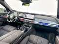 BMW i7 xDrive60 106 kWh | Exclusive Lounge | Connoisseur Grau - thumbnail 28