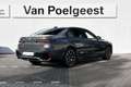 BMW i7 xDrive60 106 kWh | Exclusive Lounge | Connoisseur Grau - thumbnail 4