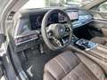 BMW i7 xDrive60 106 kWh | Exclusive Lounge | Connoisseur Grau - thumbnail 5